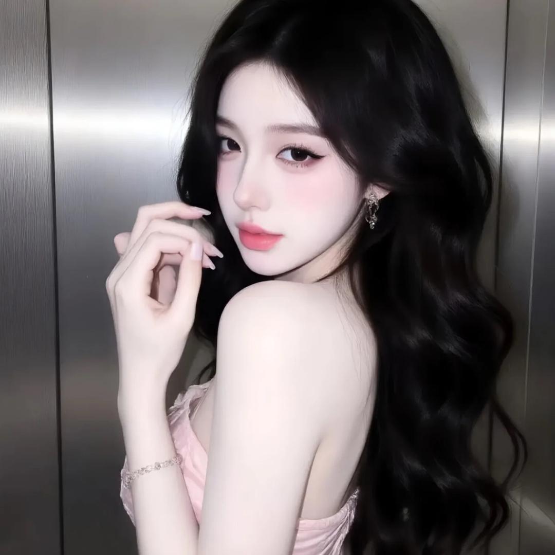 美羊羊（女野万花筒）