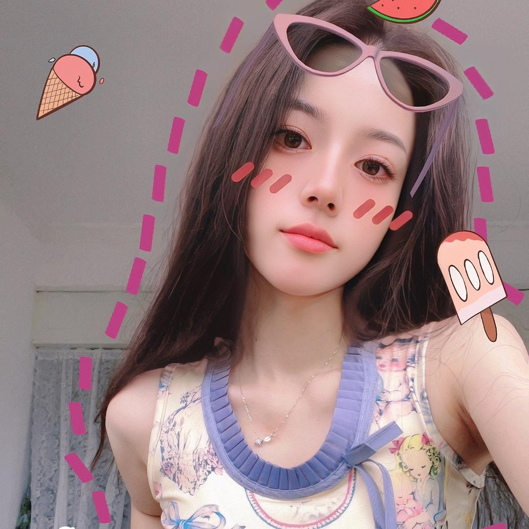 张家界气球蛋糕