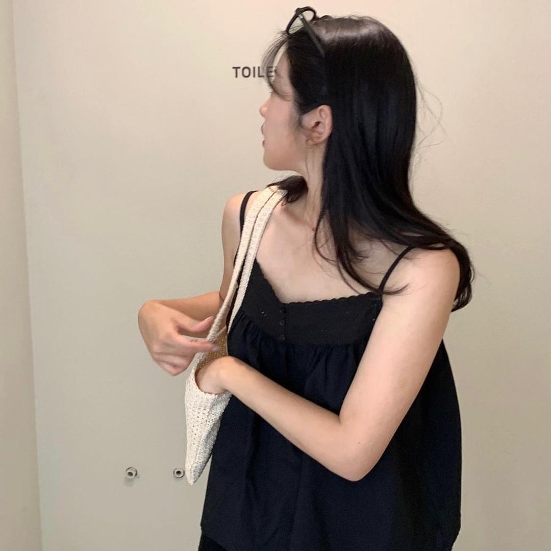 图图妈妈
