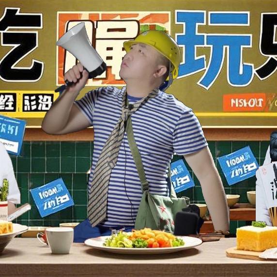 →宁Sir小岛备忘录