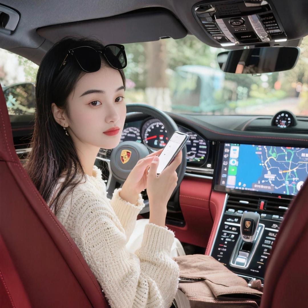 小迷妹👧🏻
