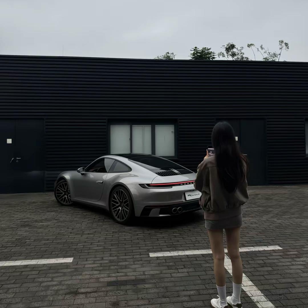 ʟɪᴊɪᴀǫɪ