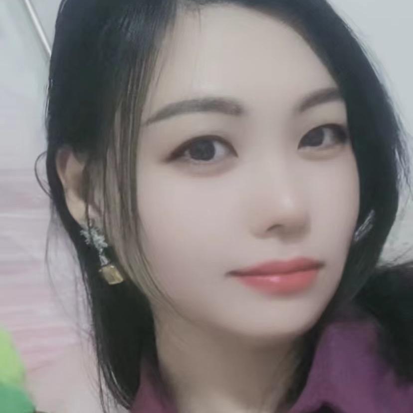 香水百合