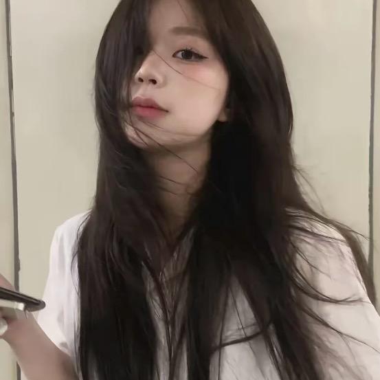 一一宝💕