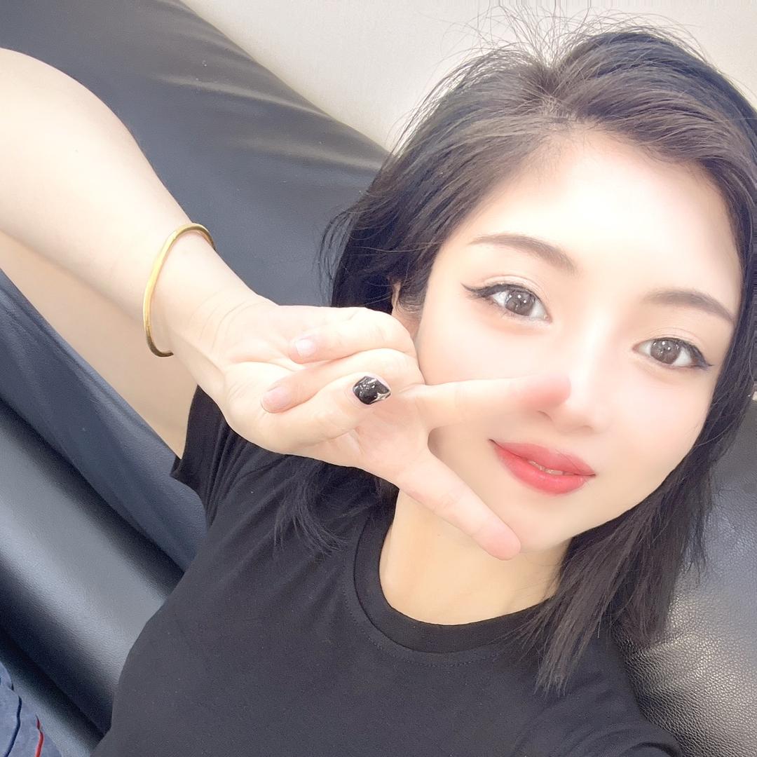 卖荣昌卤鹅的林幺妹