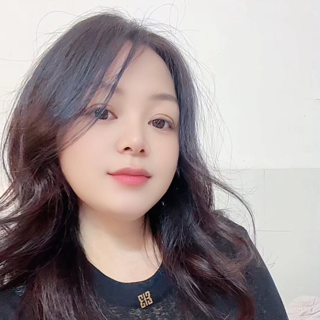 芯芯