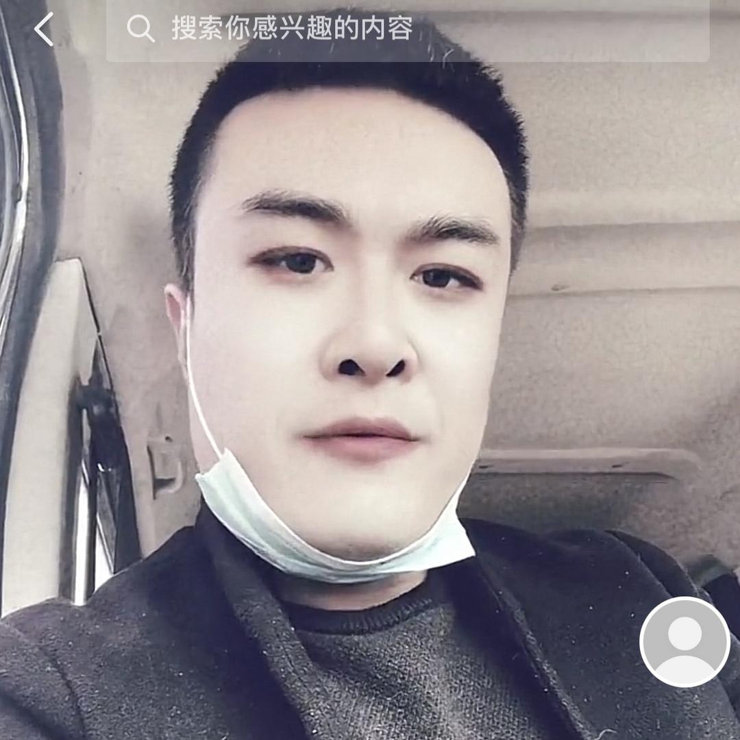 东海稻花香总经销商