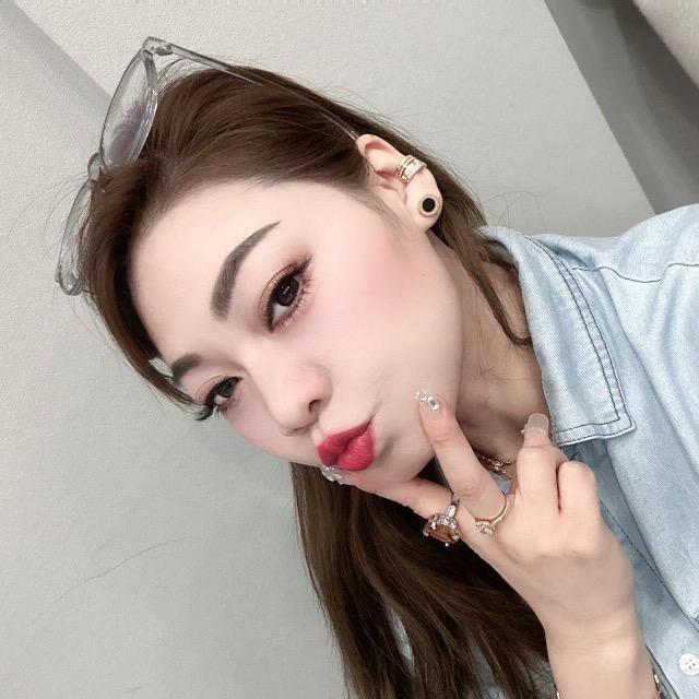 媛汽满满