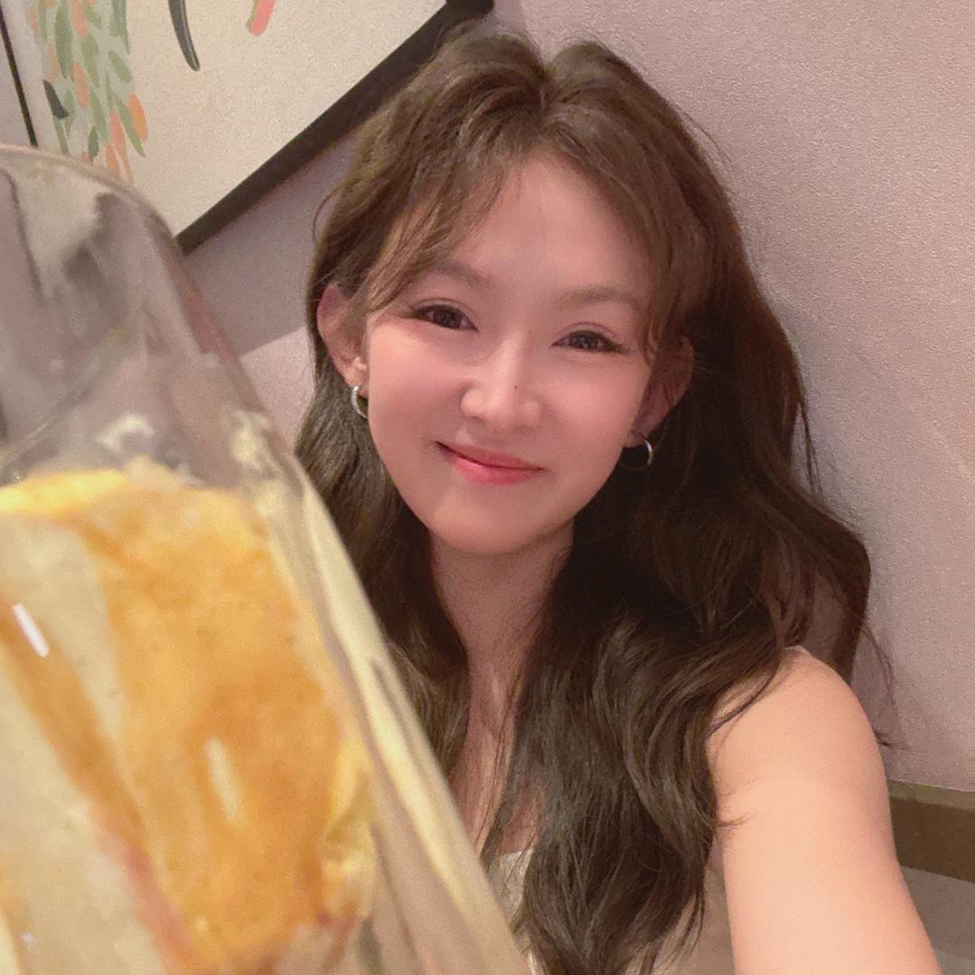 🌈李李潍坊探店