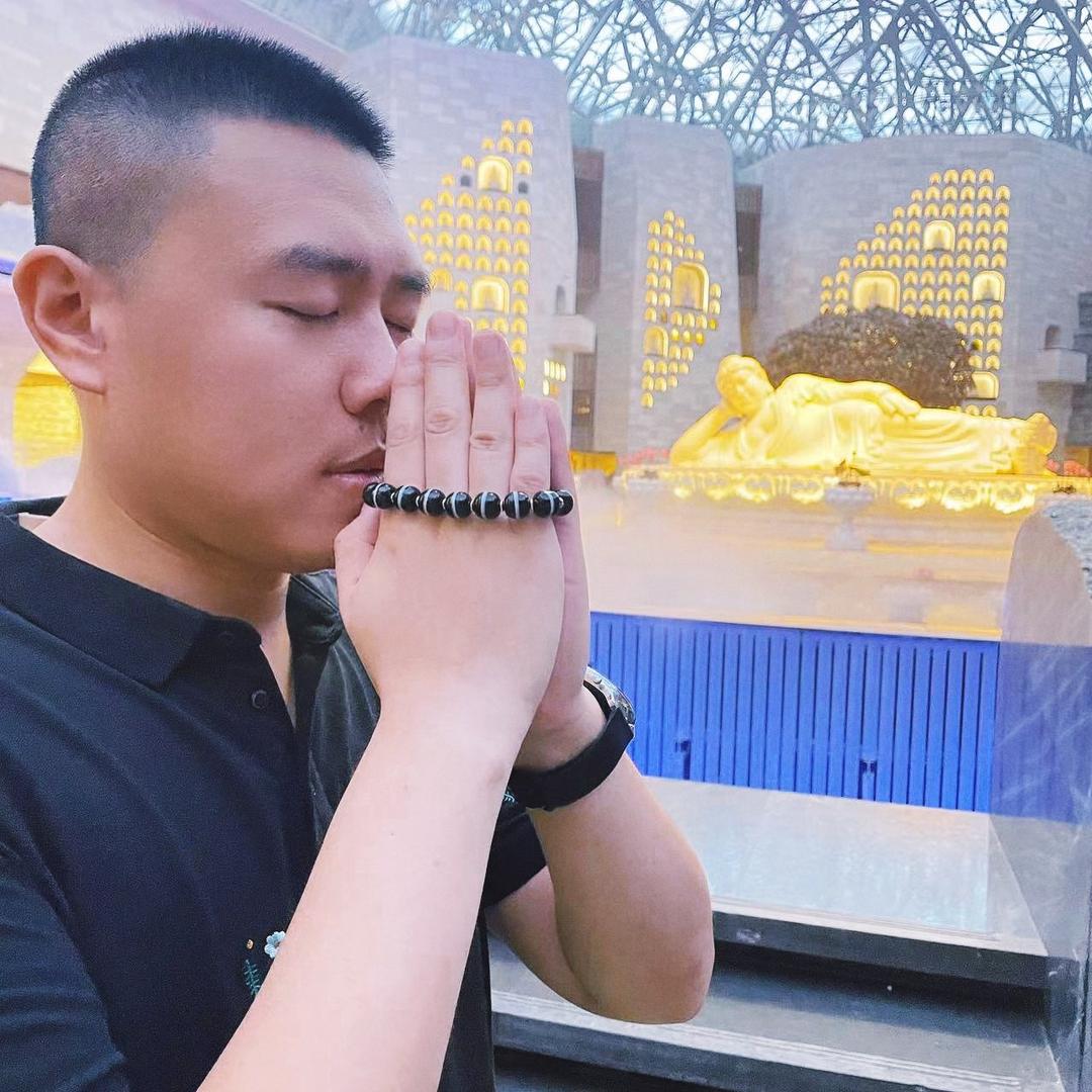 李洋译🌳🐮