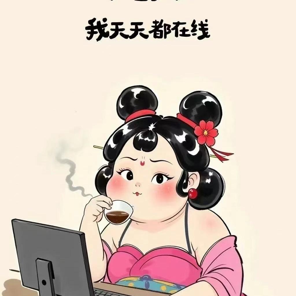 小鹿美饰甄选店