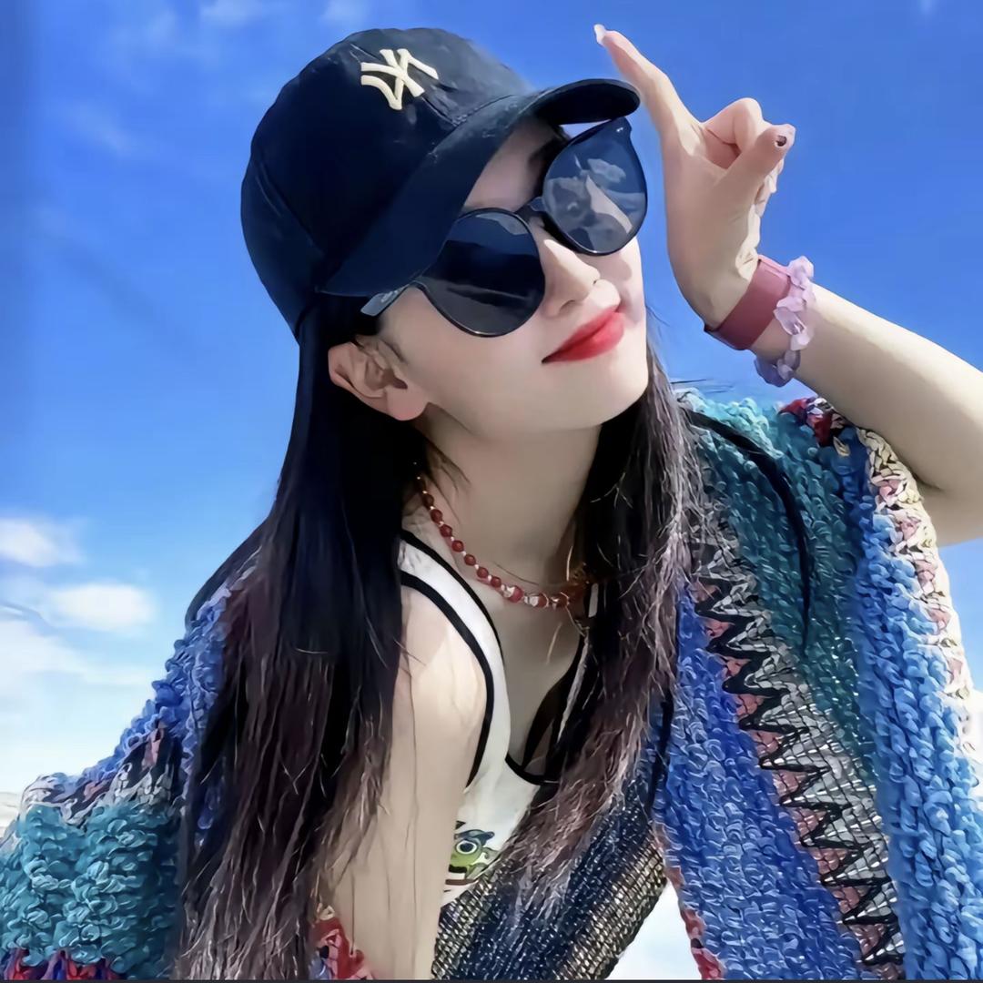 CC品牌折扣女装