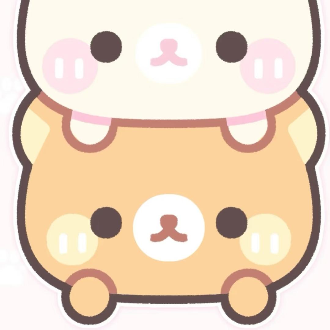 Wie