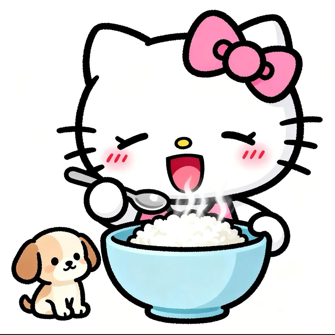 抽疯每一天