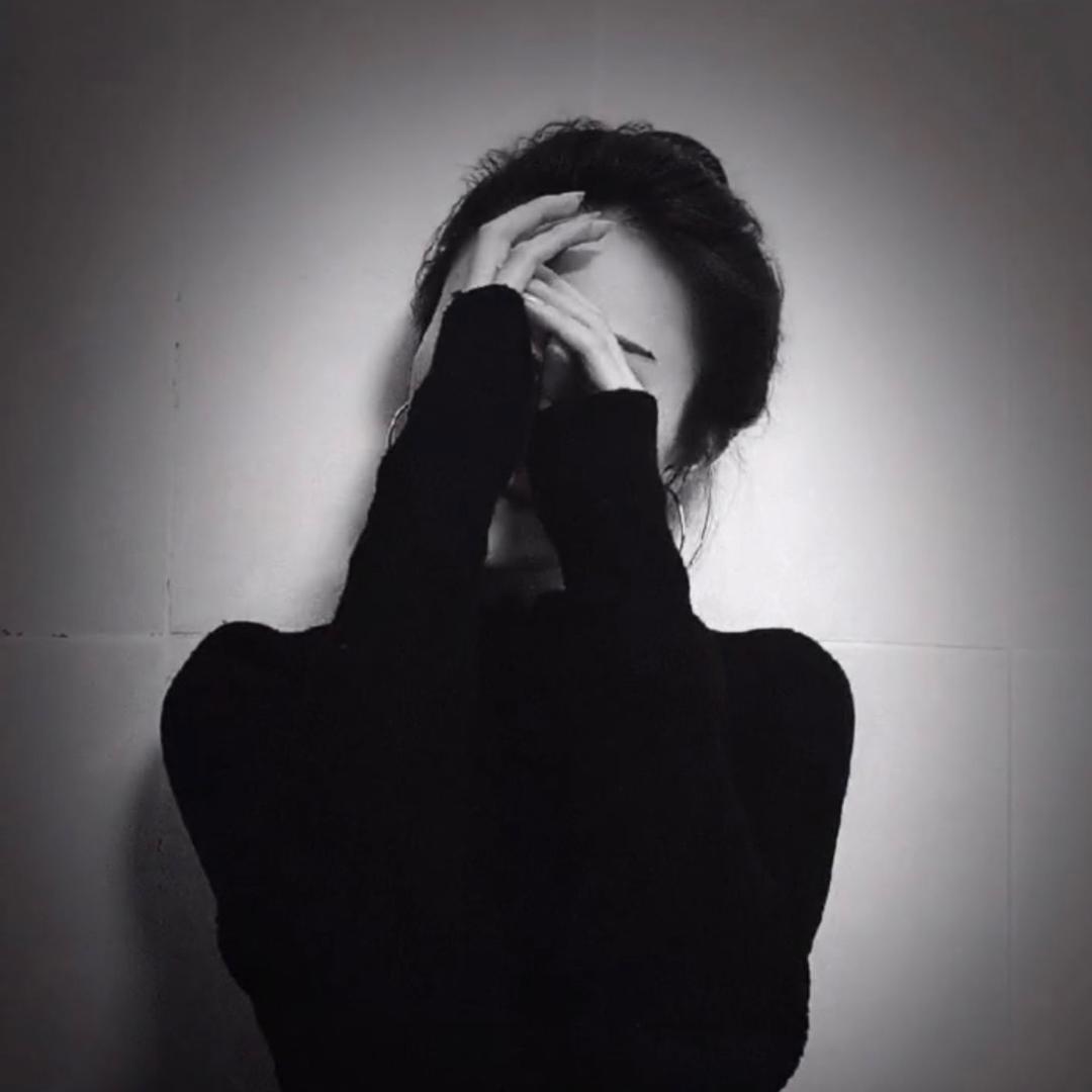 毛豆