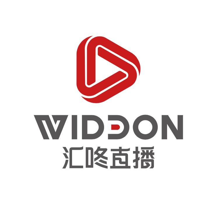 汇咚汇咚数码专卖店