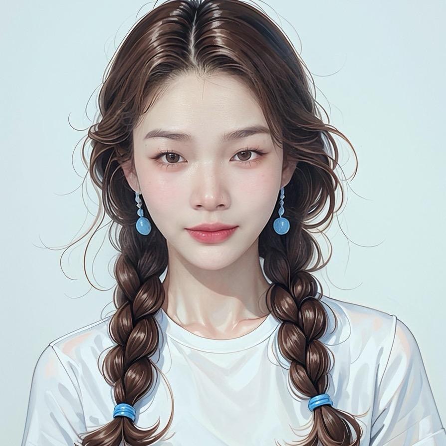 巧克力