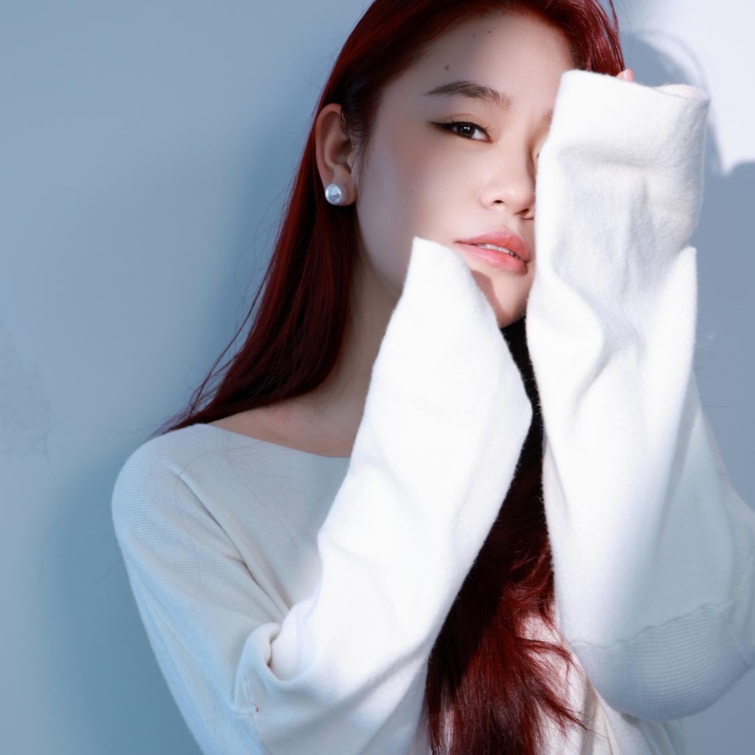 梦想成为娇老板