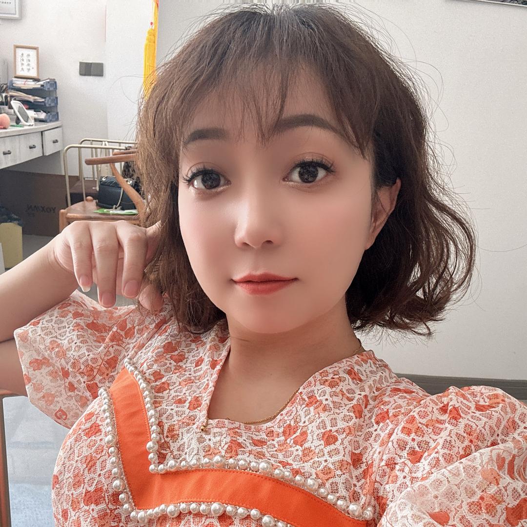 泸州金色华庭美容减肥