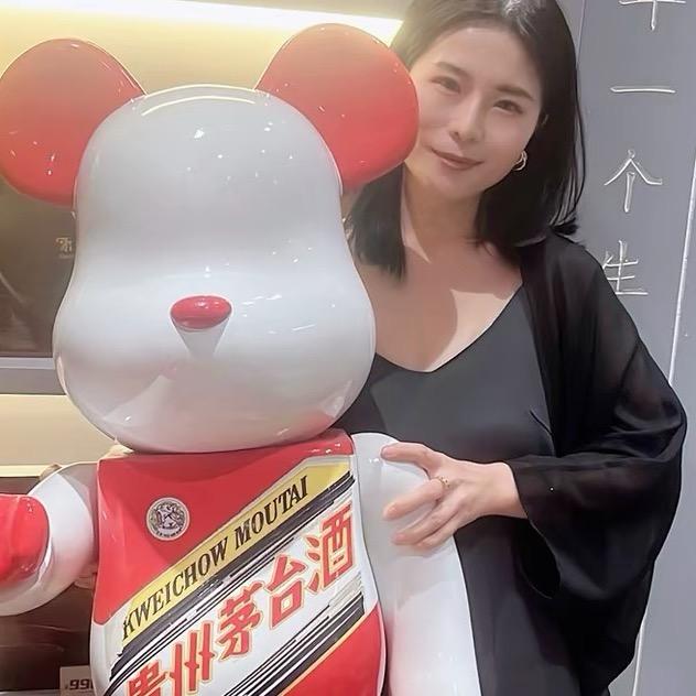 酱香之家2️⃣店