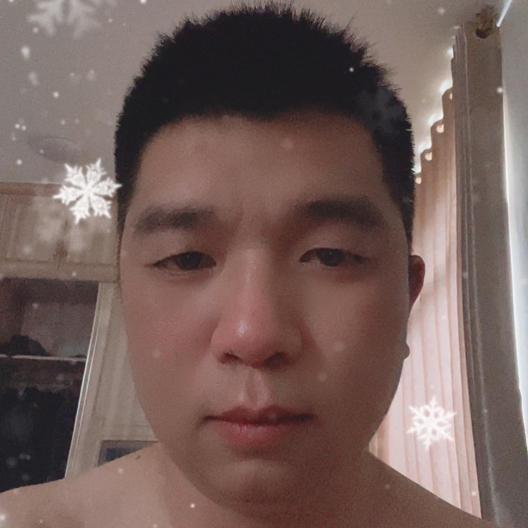 。。。。华仔