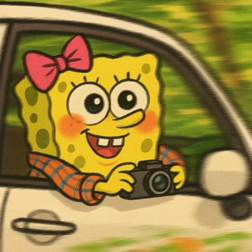 爱吃麻辣烫的小c🍖