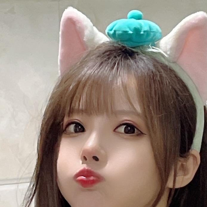 瑞奇大王