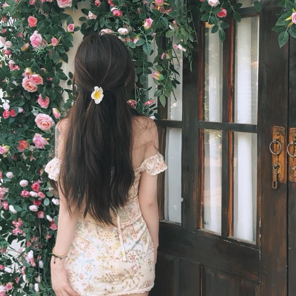 林灵