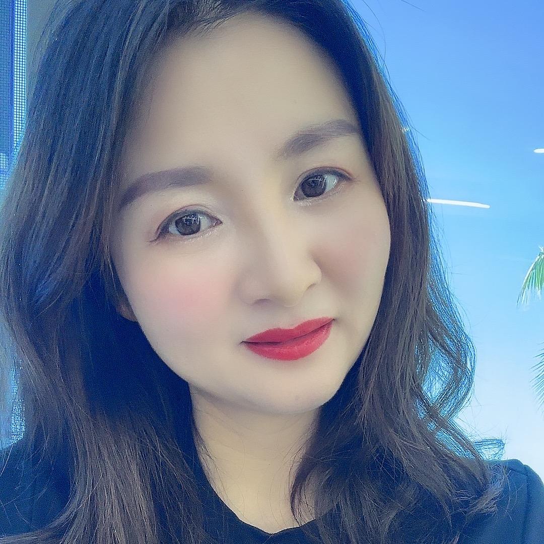 绵阳小红象德式智能门窗