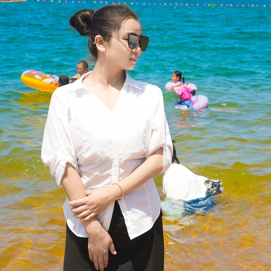 魏慧丽