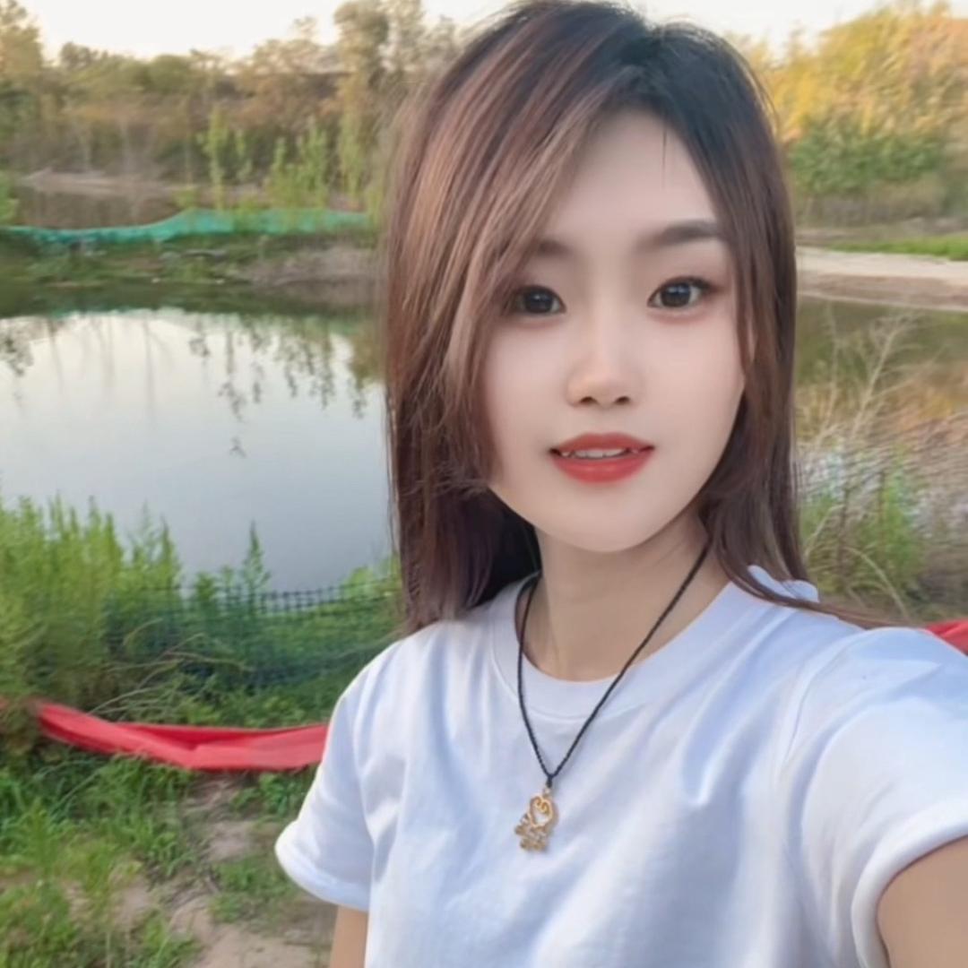 麦岭红红渔具～烟酒