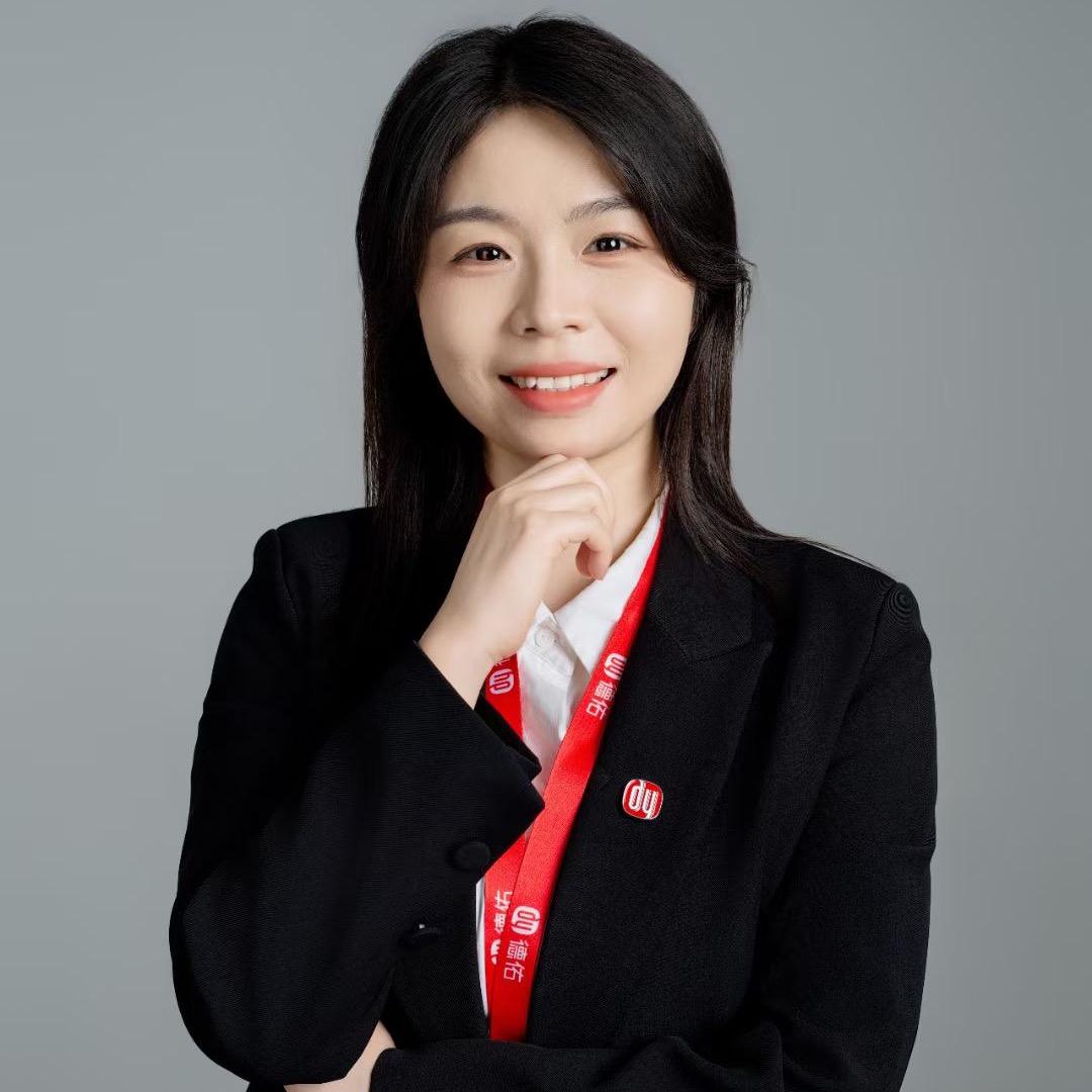 小美美房