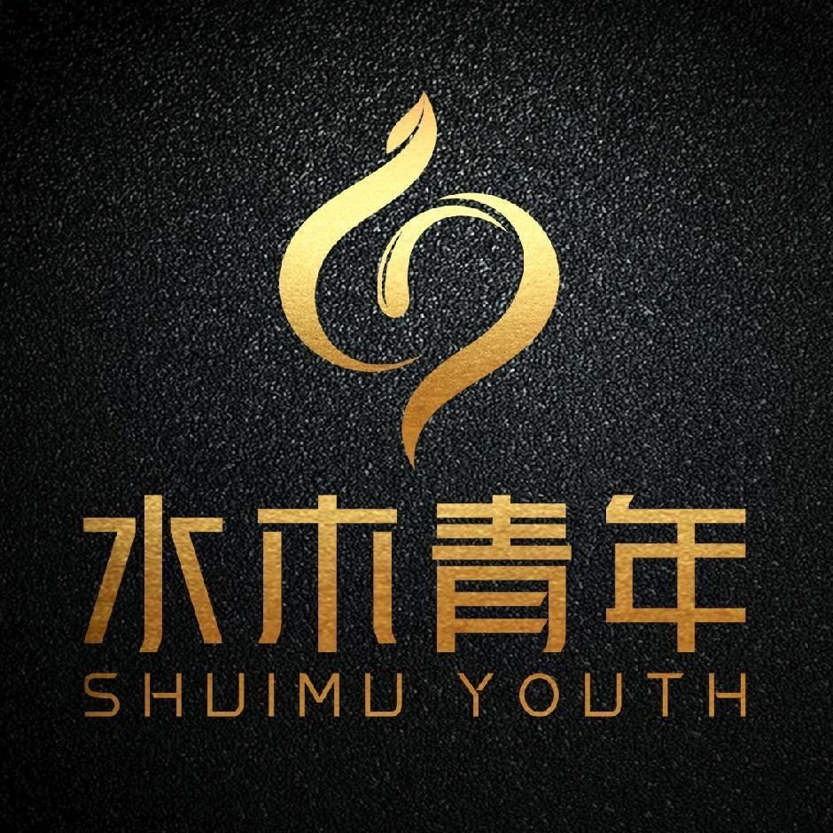 菏泽水木良子融邦店