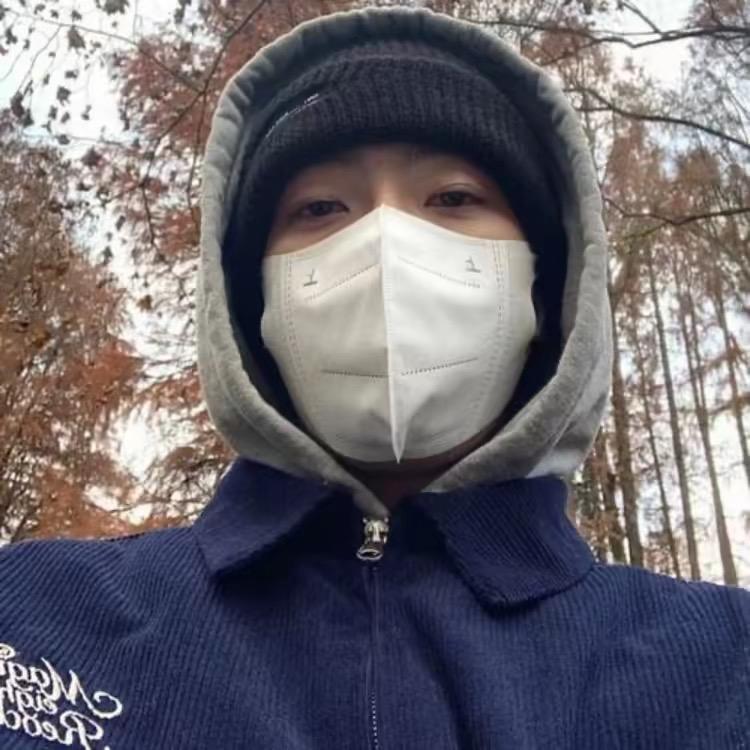 秋的🍊