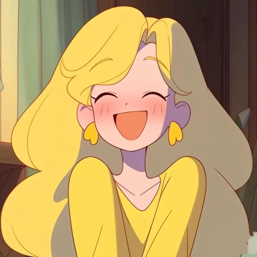 Sun~