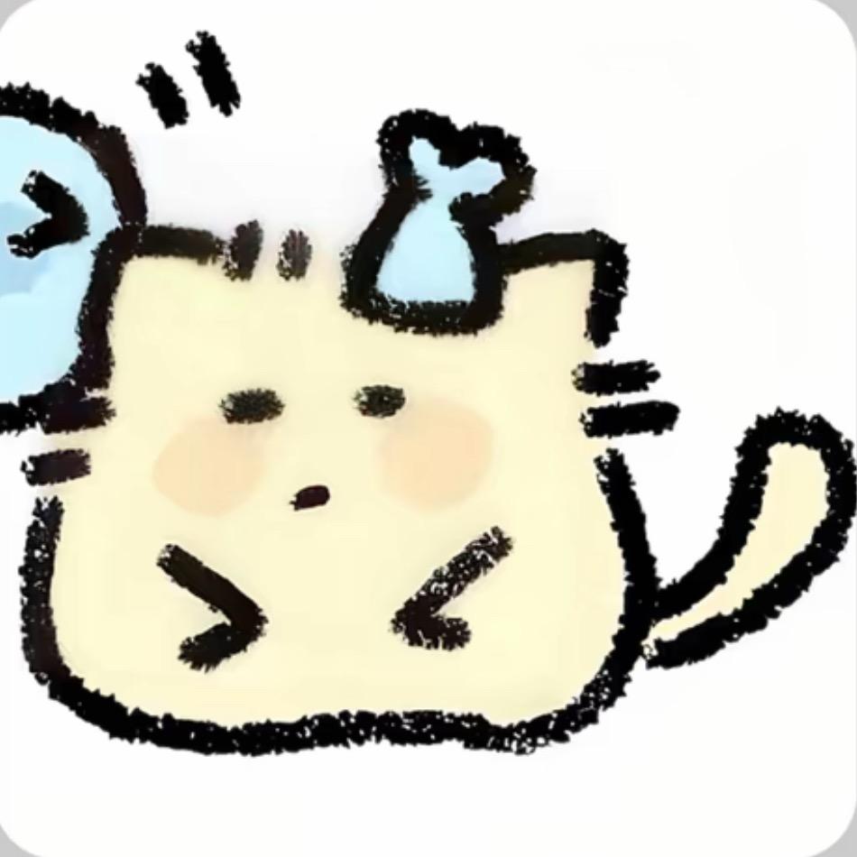 小小