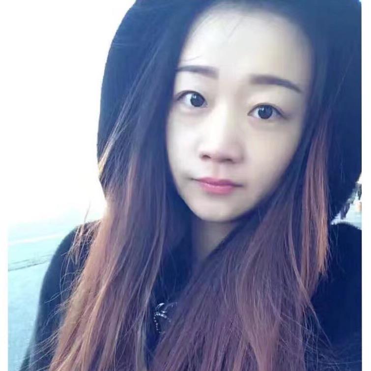 当儿🚘全国旅游主播