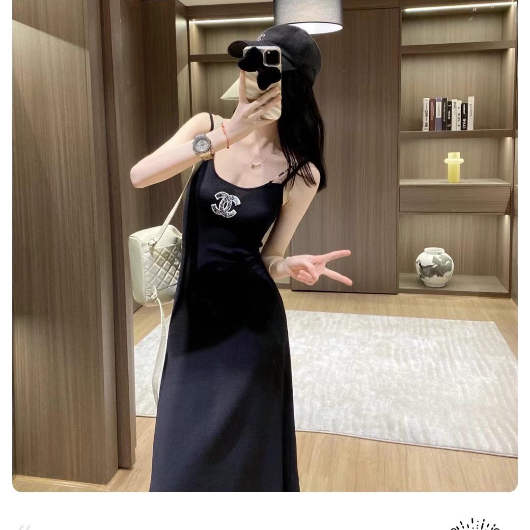 柒柒