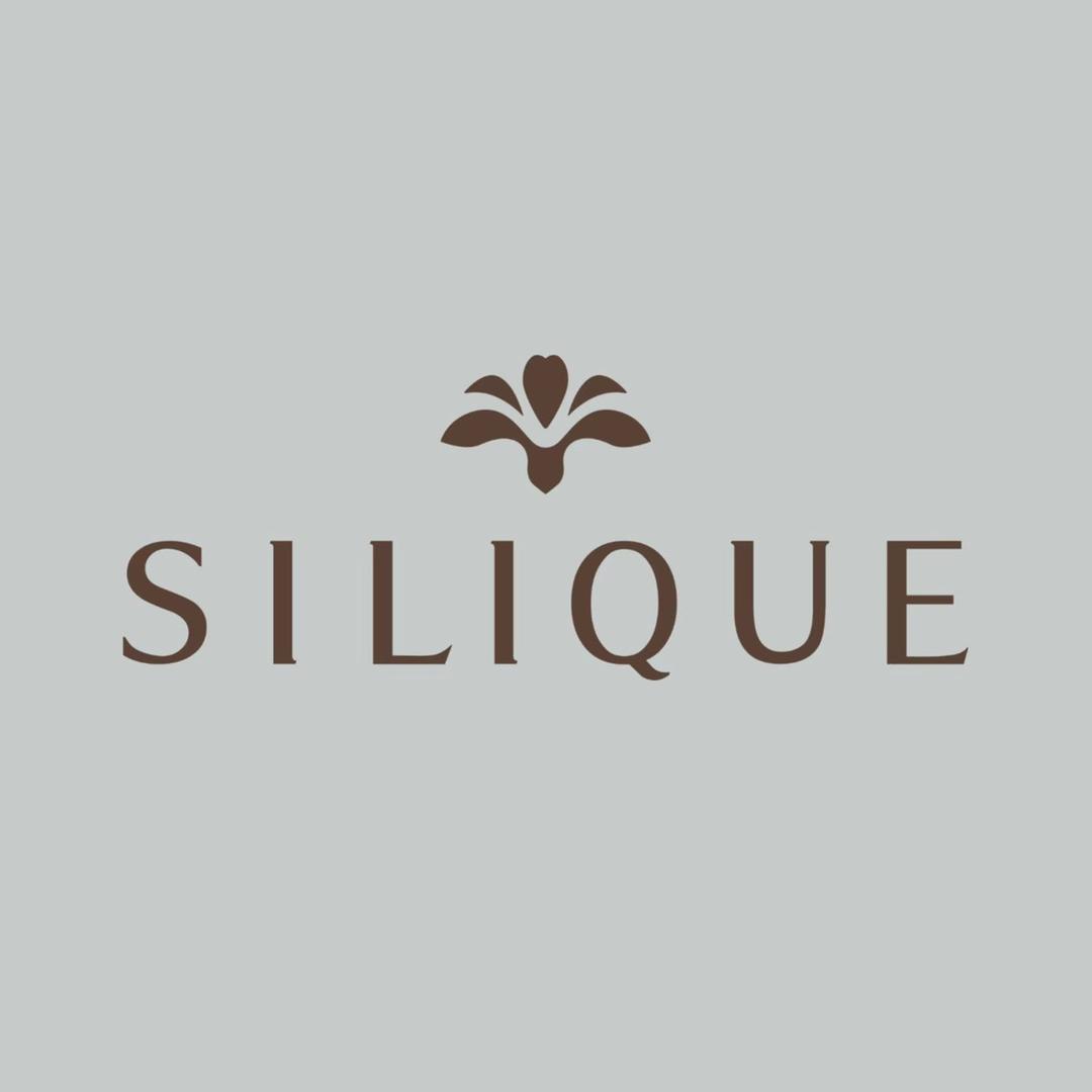 SILIQUE