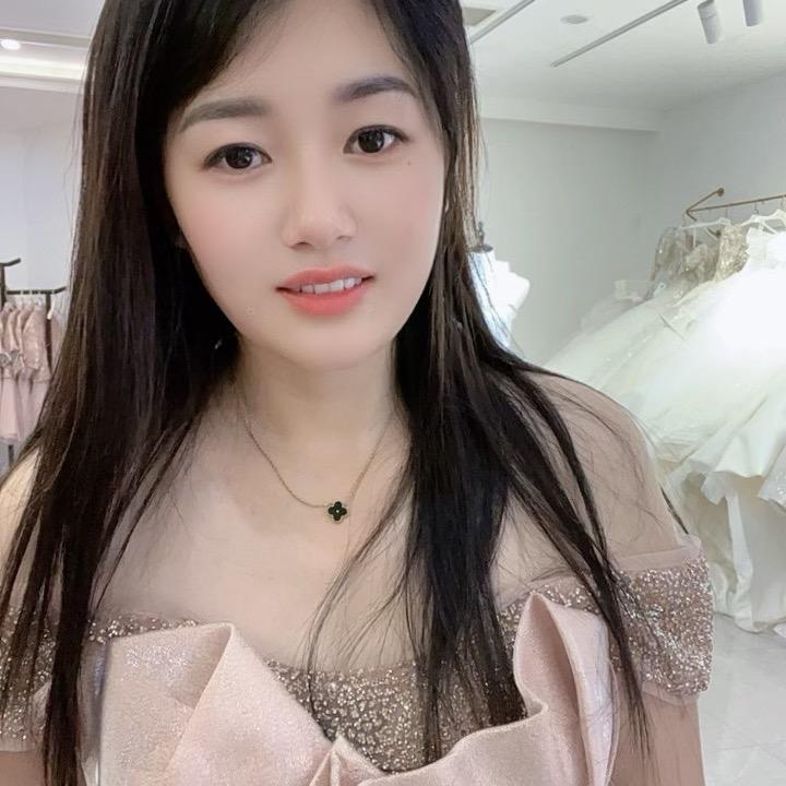蓉儿