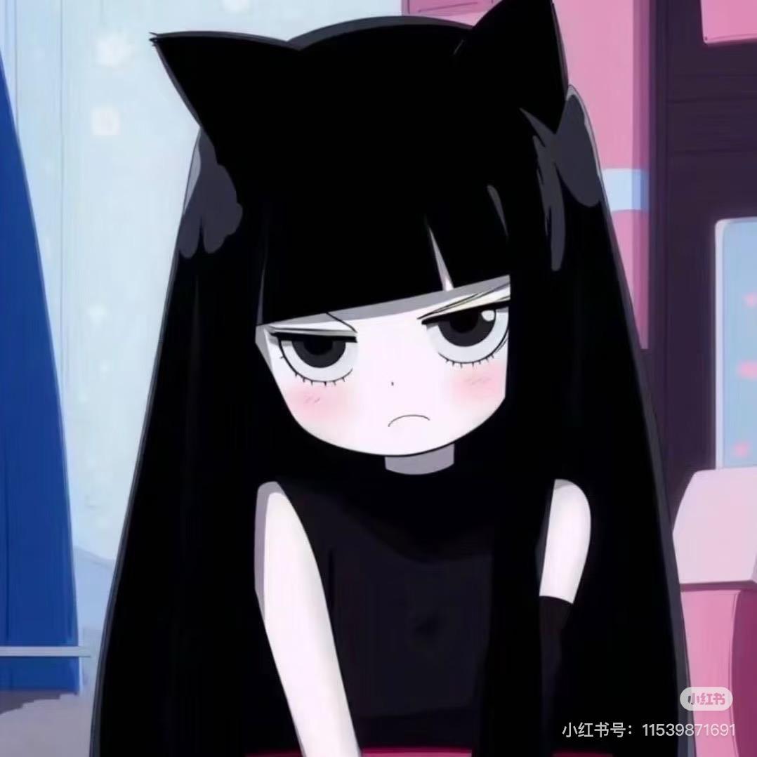 晴天·美少女助教月月