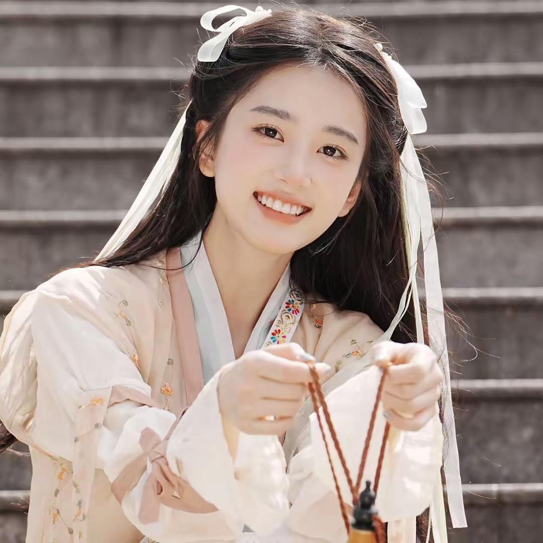 扶摇直上、