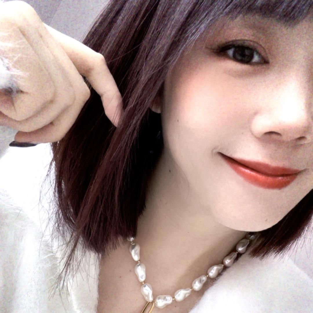 say