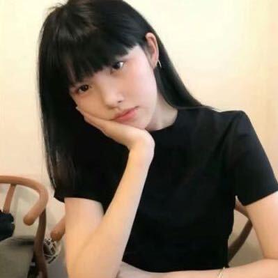 无敌小羊