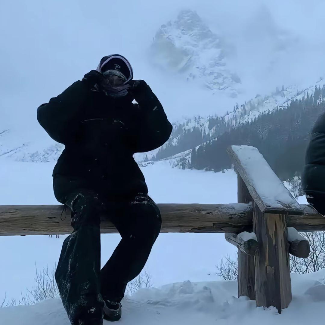 ZH轻奢商务休闲男装