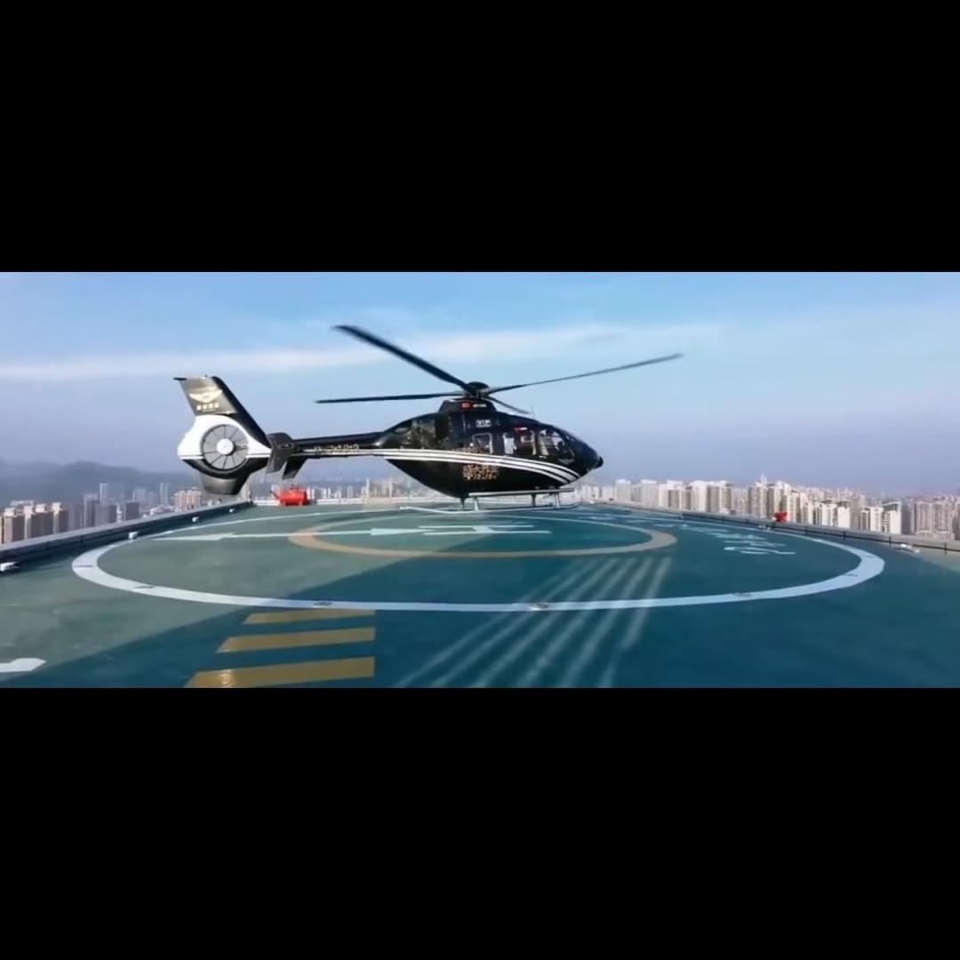 岭南之风～