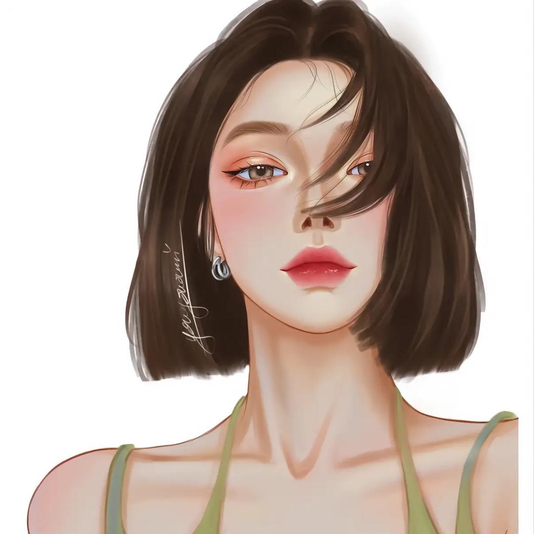 @❤️(｡･ω･｡)ﾉ♡LAM