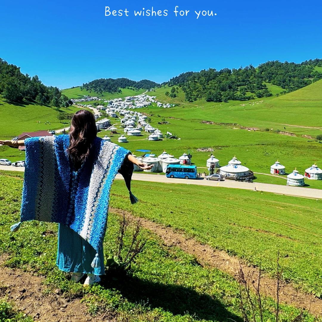 爱打瞌睡的小鲨鱼🦈