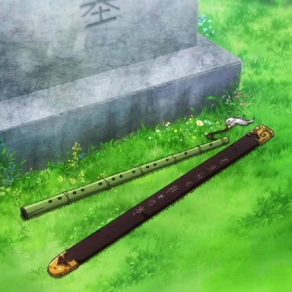 椰汁味花生酱ⁱᵇᵃᵒ