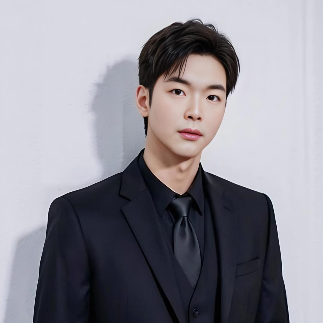 福清95后小海